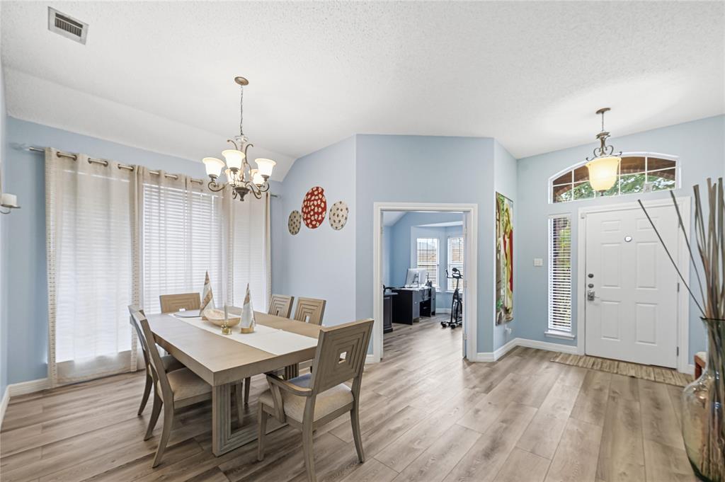 6003 Vista Park Lane