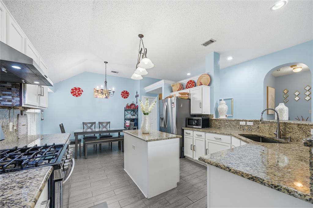 6003 Vista Park Lane