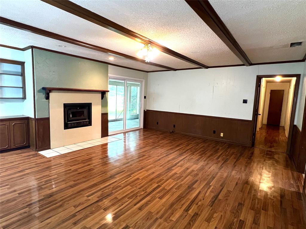 1614 Andy Drive