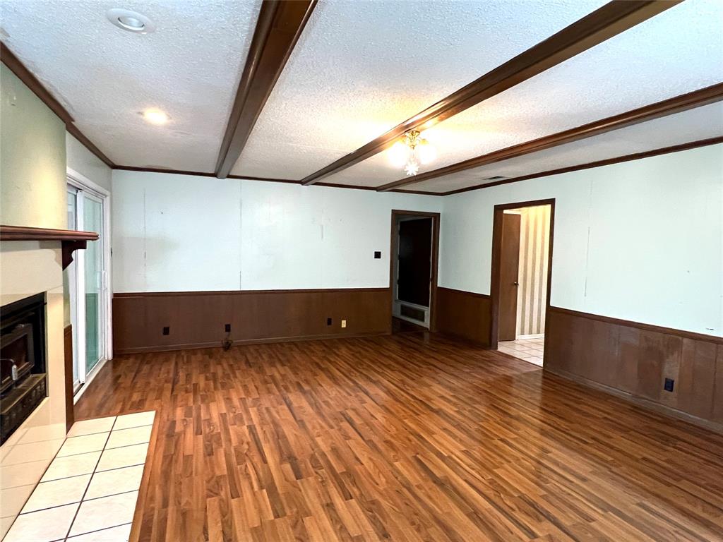 1614 Andy Drive