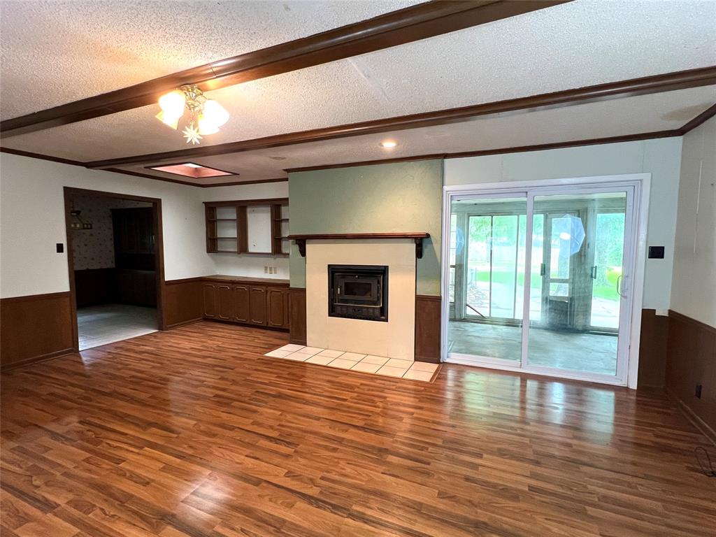 1614 Andy Drive