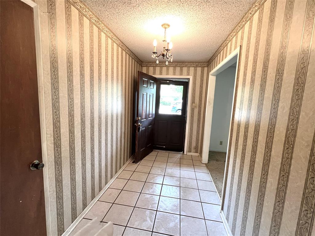 1614 Andy Drive