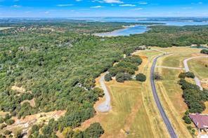 LOT 18 S Oakmont Court