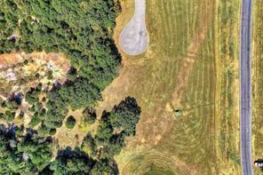LOT 18 S Oakmont Court