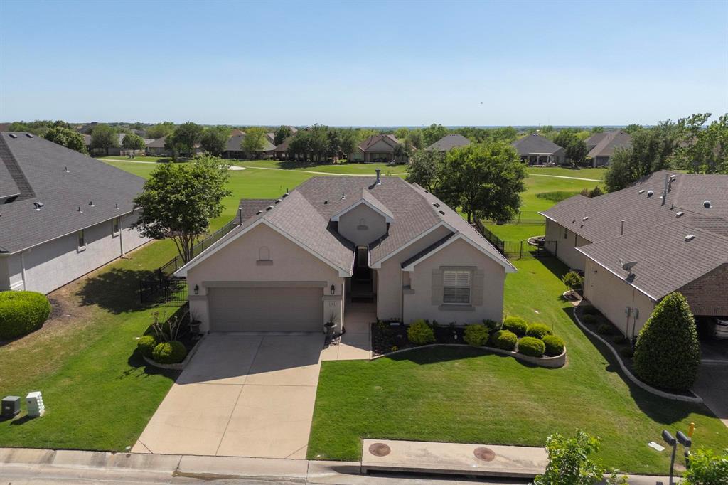 11613 Mayfield Drive
