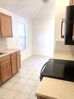 Deerpath Village 04 - Residential