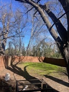 Deerpath Village 04 - Residential