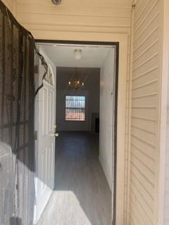 Deerpath Village 04 - Residential