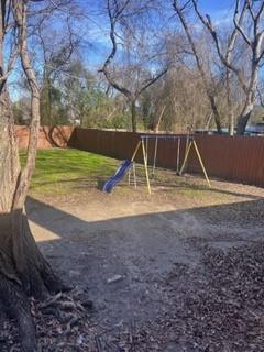 Deerpath Village 04 - Residential