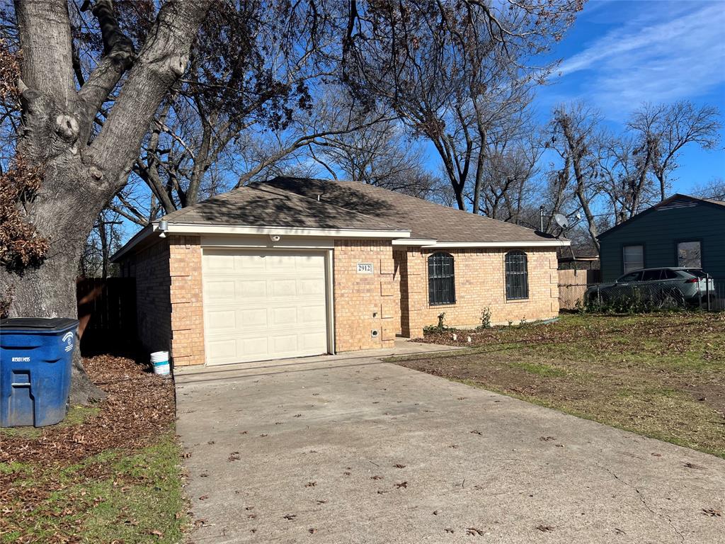 Deerpath Village 04 - Residential