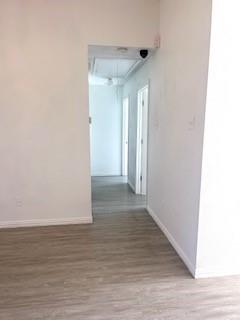 Deerpath Village 04 - Residential