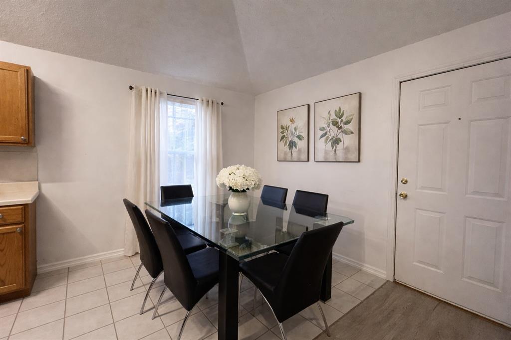 Deerpath Village 04 - Residential