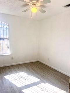 Deerpath Village 04 - Residential