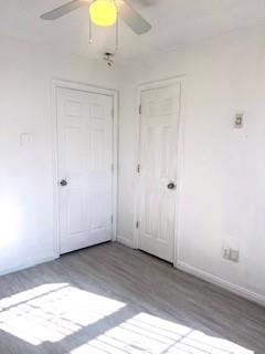 Deerpath Village 04 - Residential