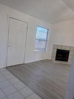 Deerpath Village 04 - Residential