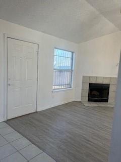 Deerpath Village 04 - Residential