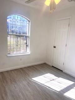 Deerpath Village 04 - Residential