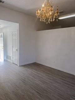 Deerpath Village 04 - Residential