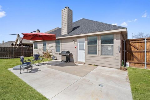 listing image 24