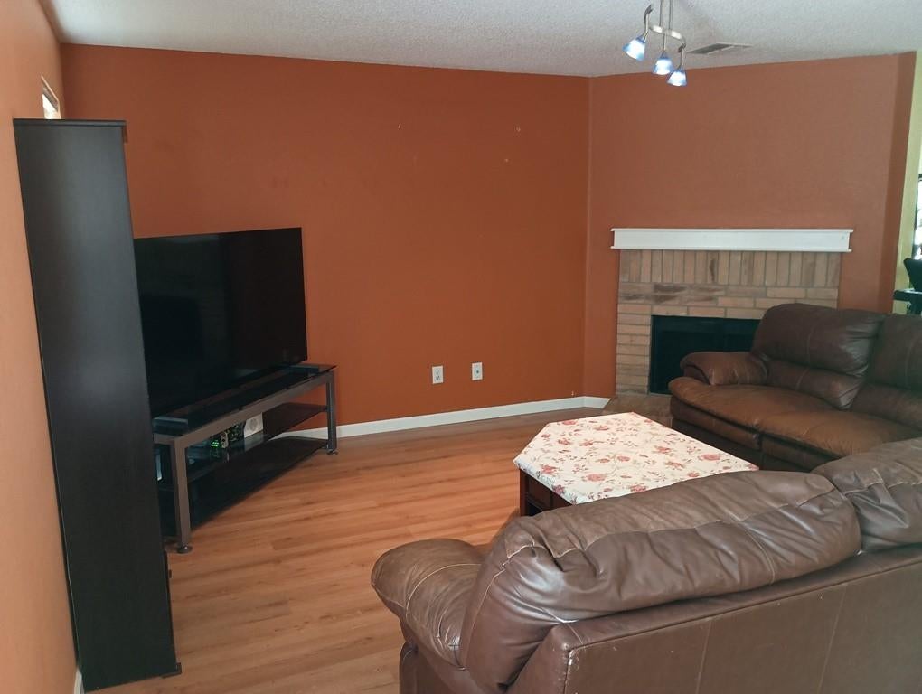 3605 Quail View Drive