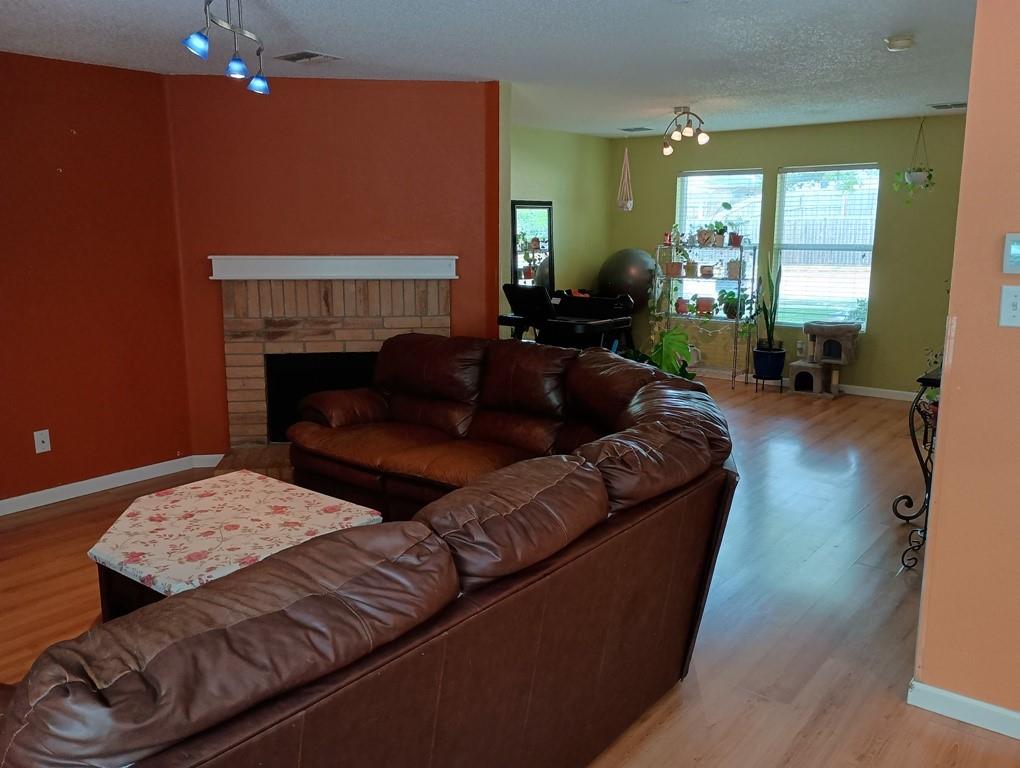 3605 Quail View Drive