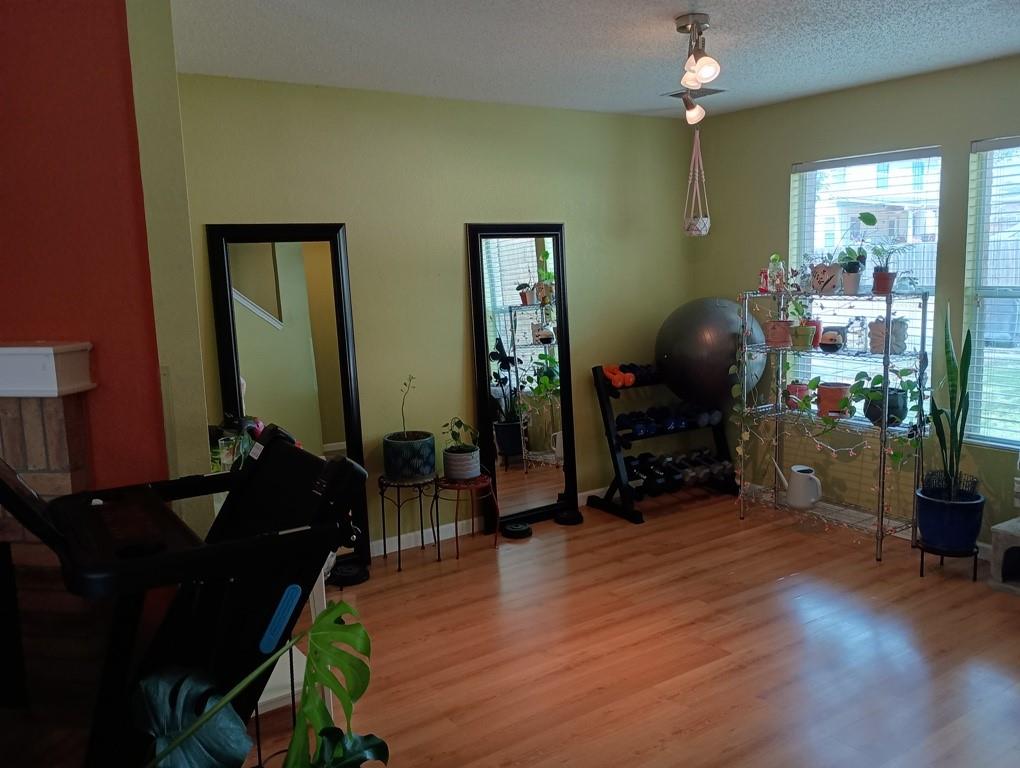 3605 Quail View Drive
