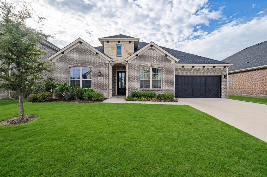 1625 Estivella Drive