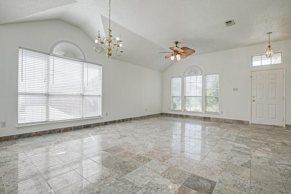 301 Rain Tree Drive