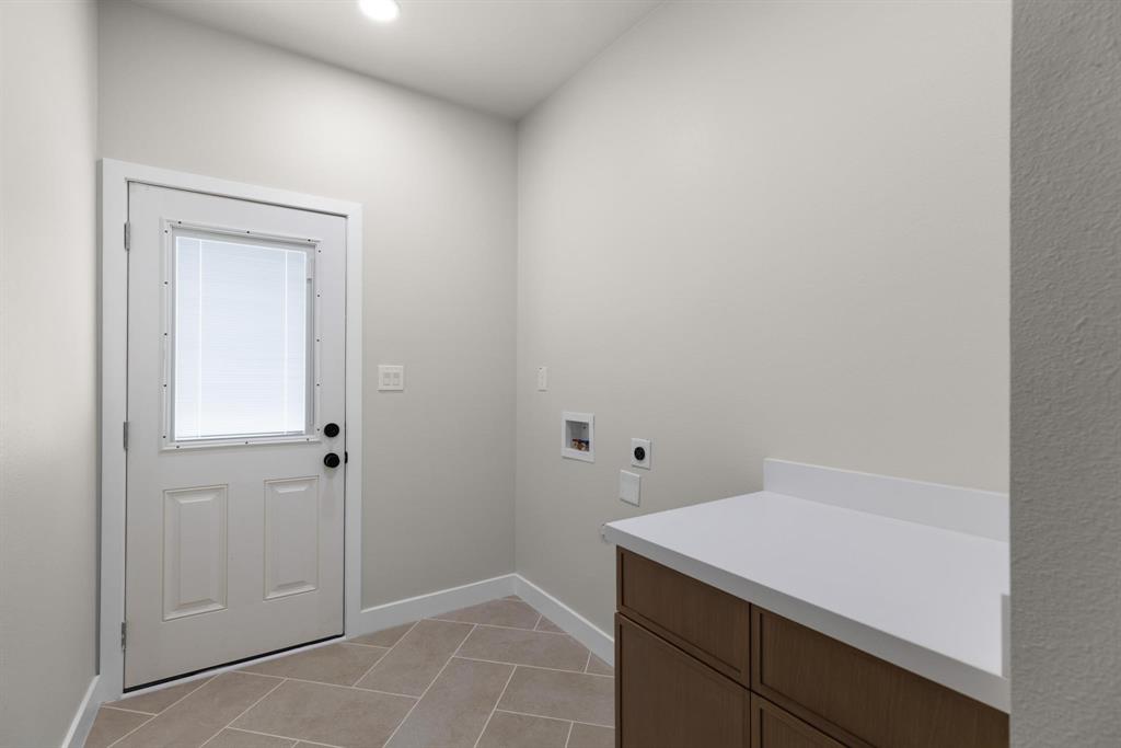 Highland Park Add - Residential