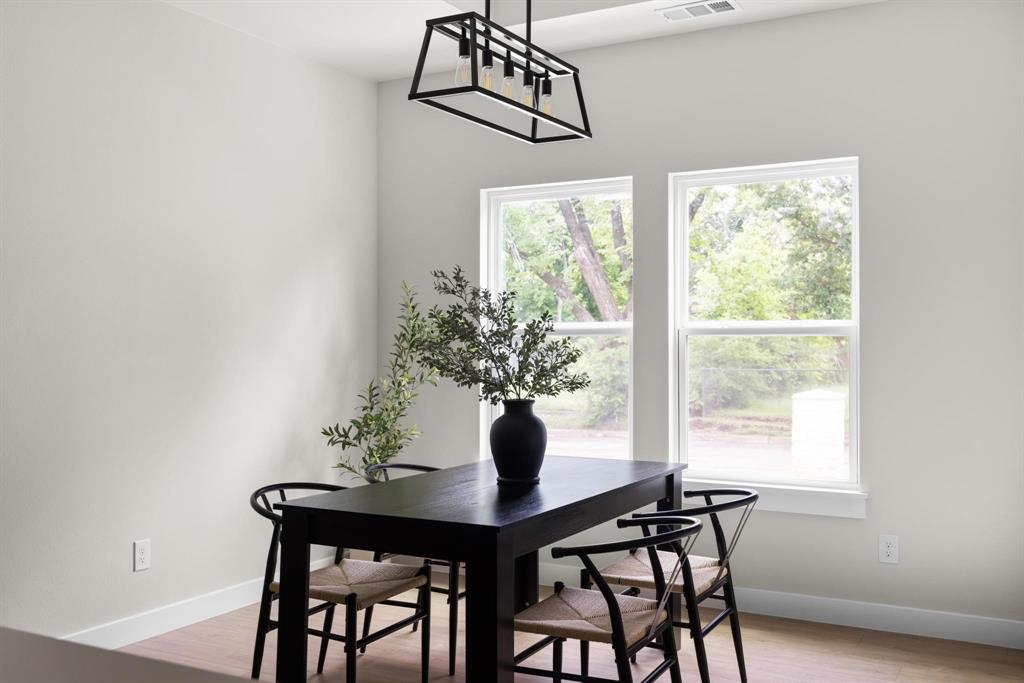 Highland Park Add - Residential