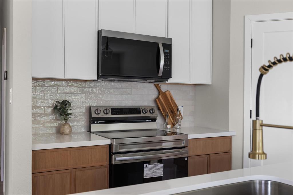 Highland Park Add - Residential