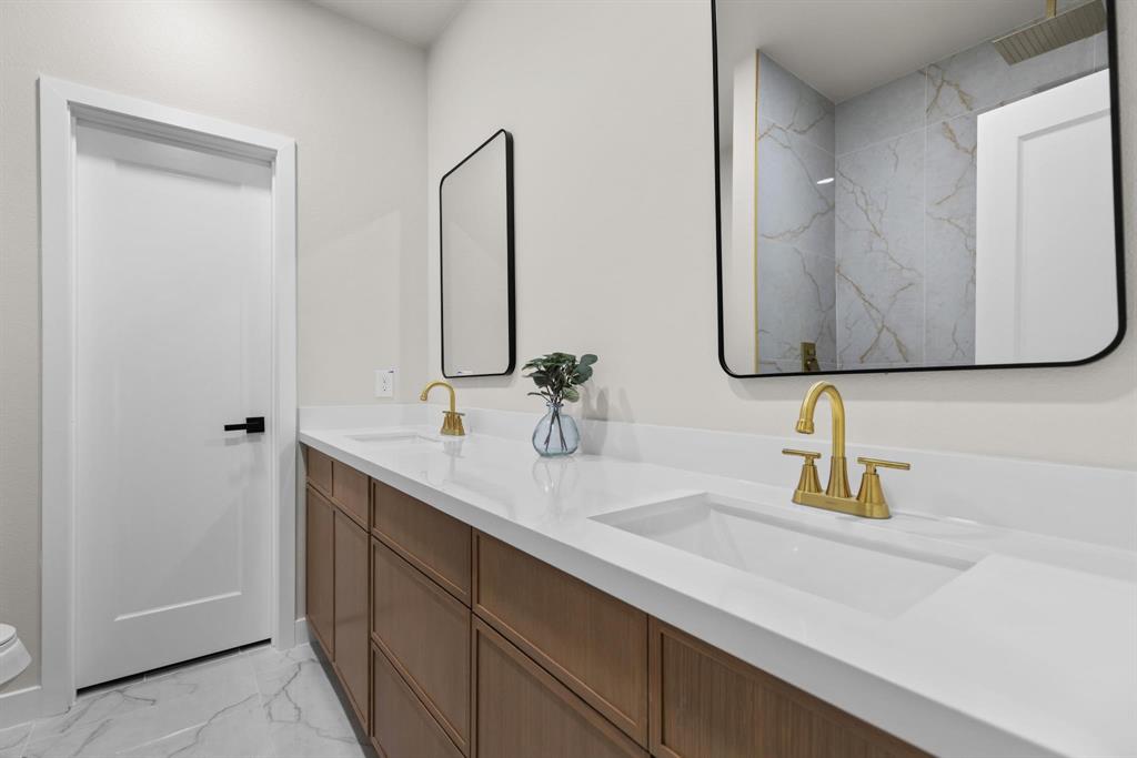 Highland Park Add - Residential