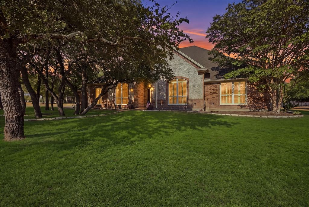 199 Deer Creek Drive