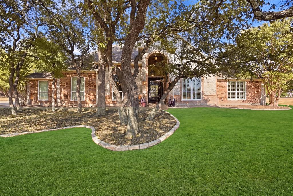 199 Deer Creek Drive