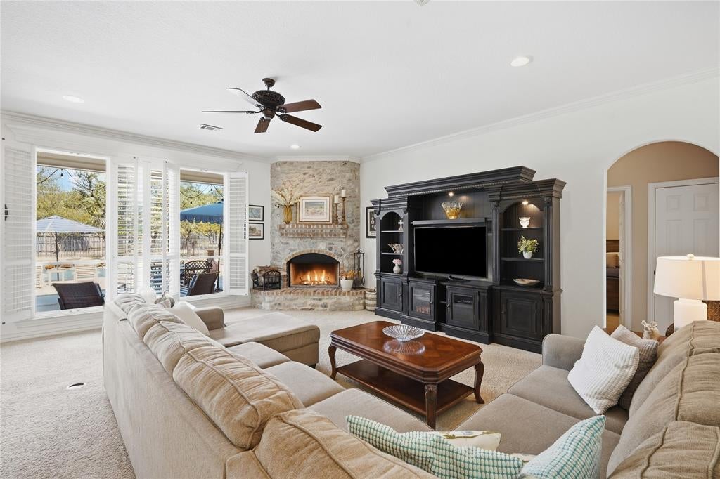 199 Deer Creek Drive