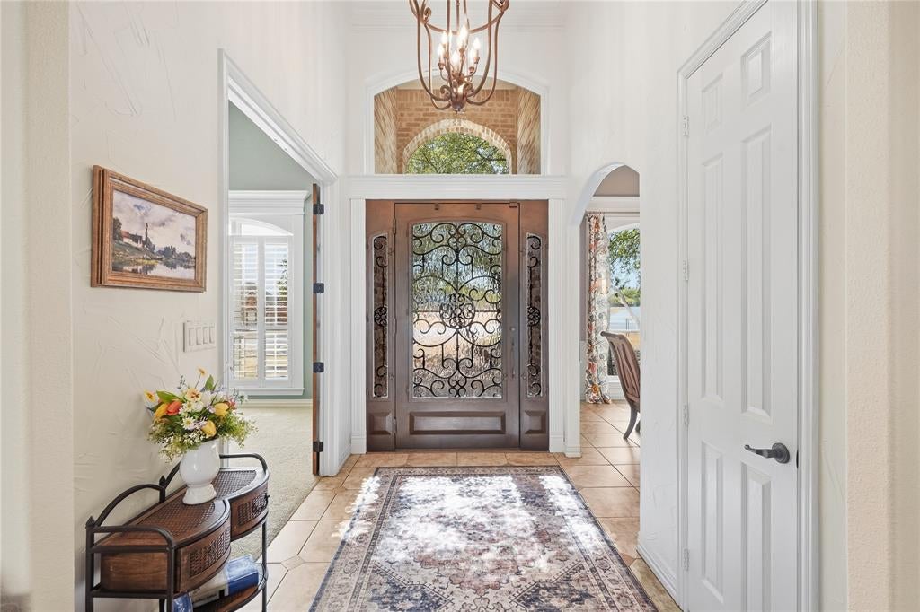 199 Deer Creek Drive