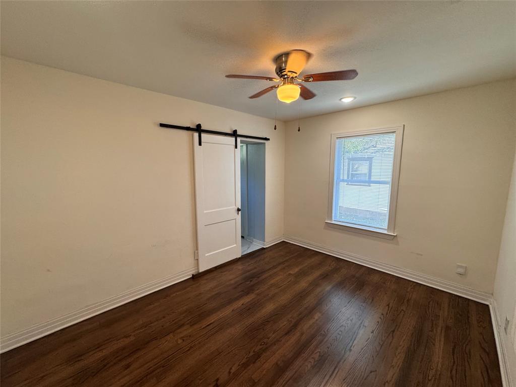 Sunset - Residential Lease