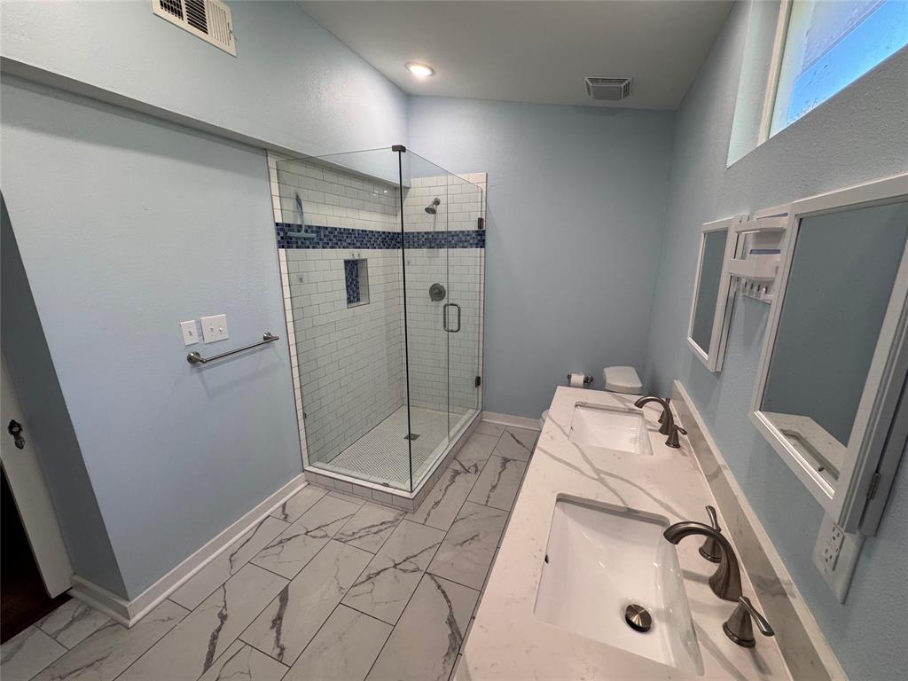 Sunset - Residential Lease