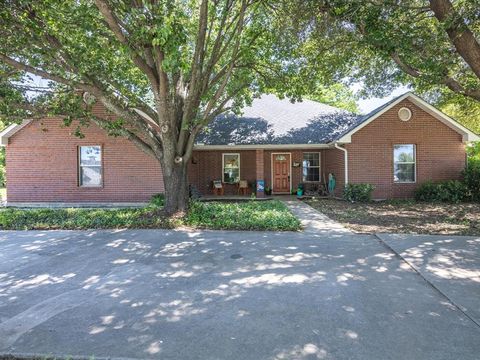 2905 S Murvil Street, Decatur, TX 76234 - #: 20611418