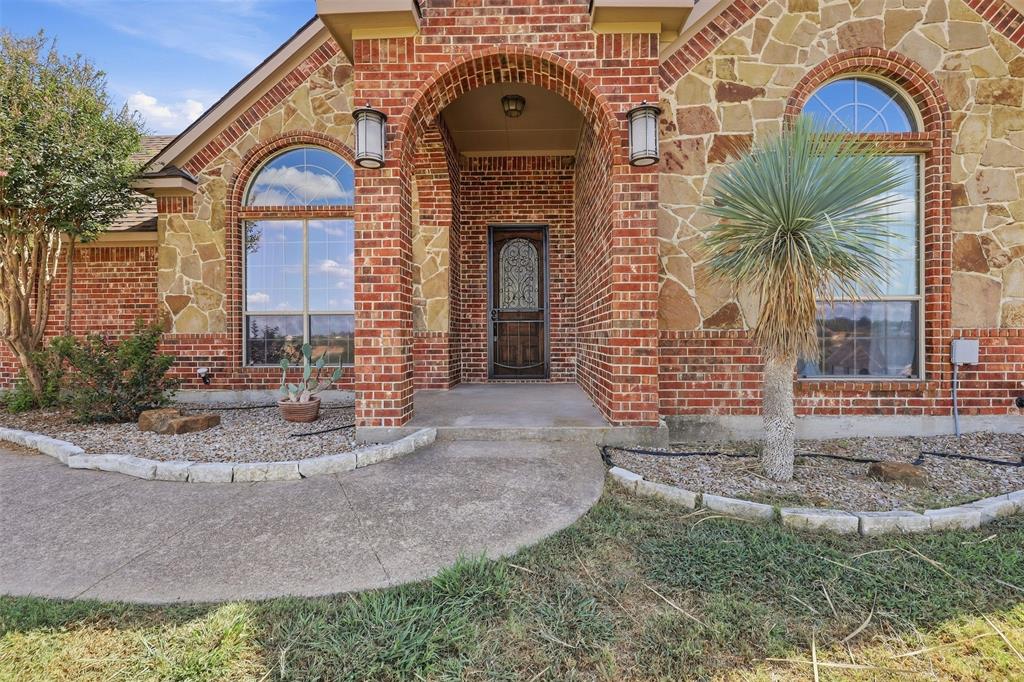454 Stone Mountain Court