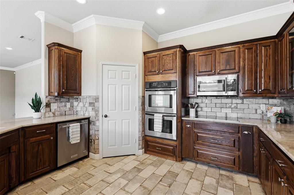 454 Stone Mountain Court