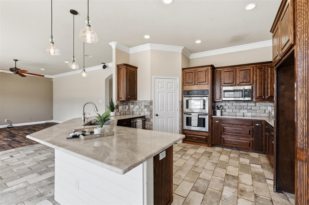454 Stone Mountain Court