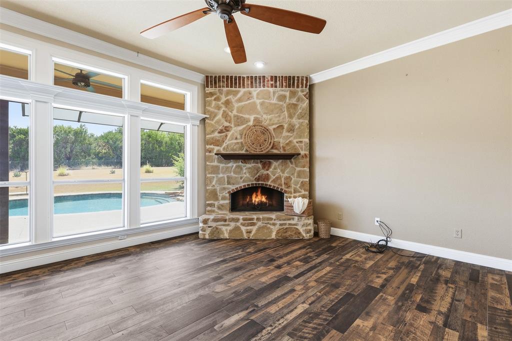 454 Stone Mountain Court