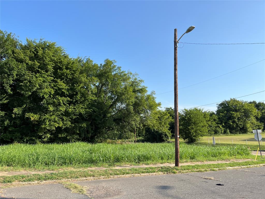 CBD - Commercial Sale