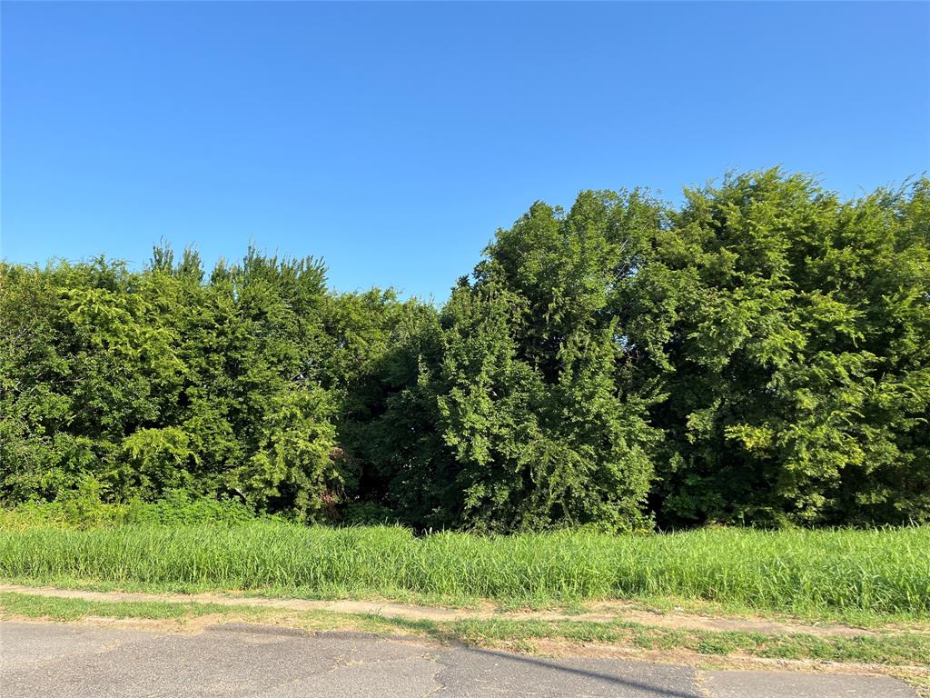 CBD - Commercial Sale