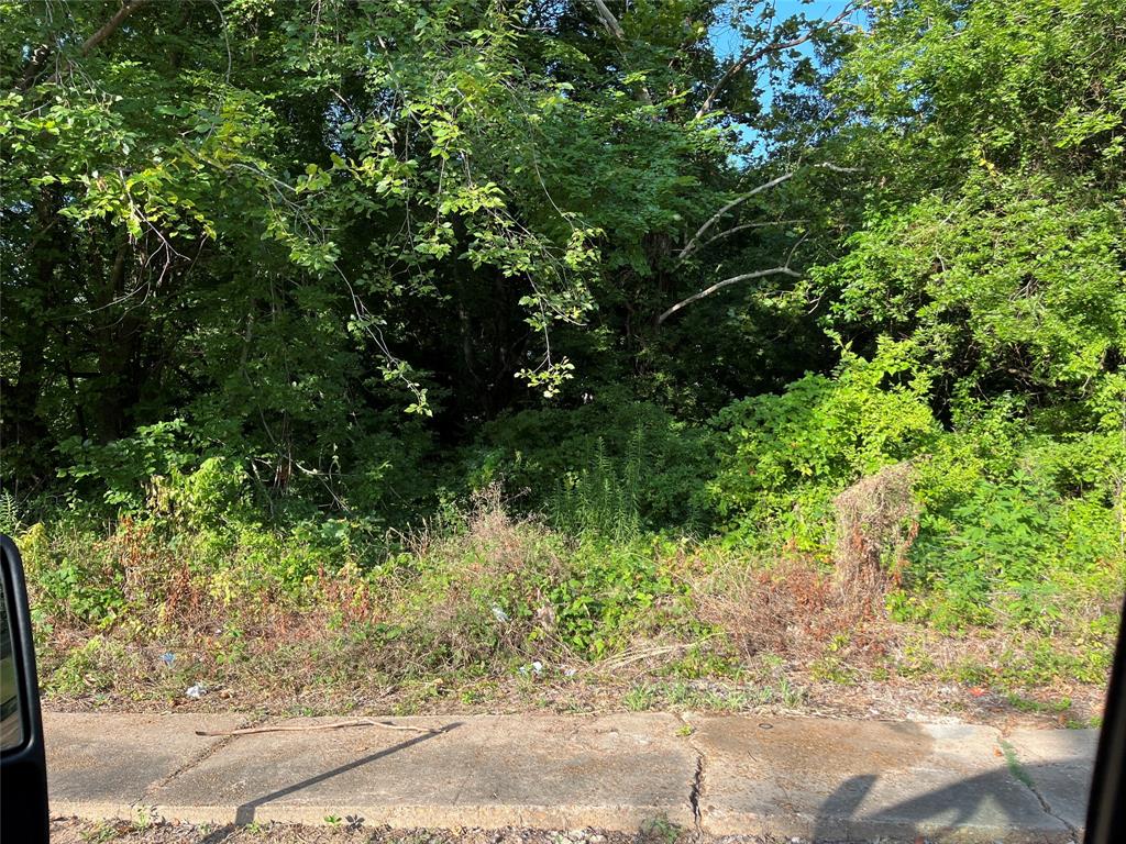 CBD - Commercial Sale