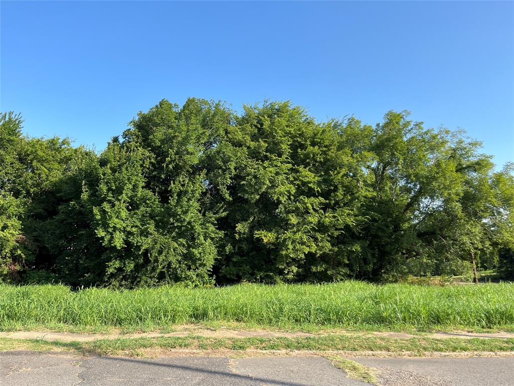 CBD - Commercial Sale