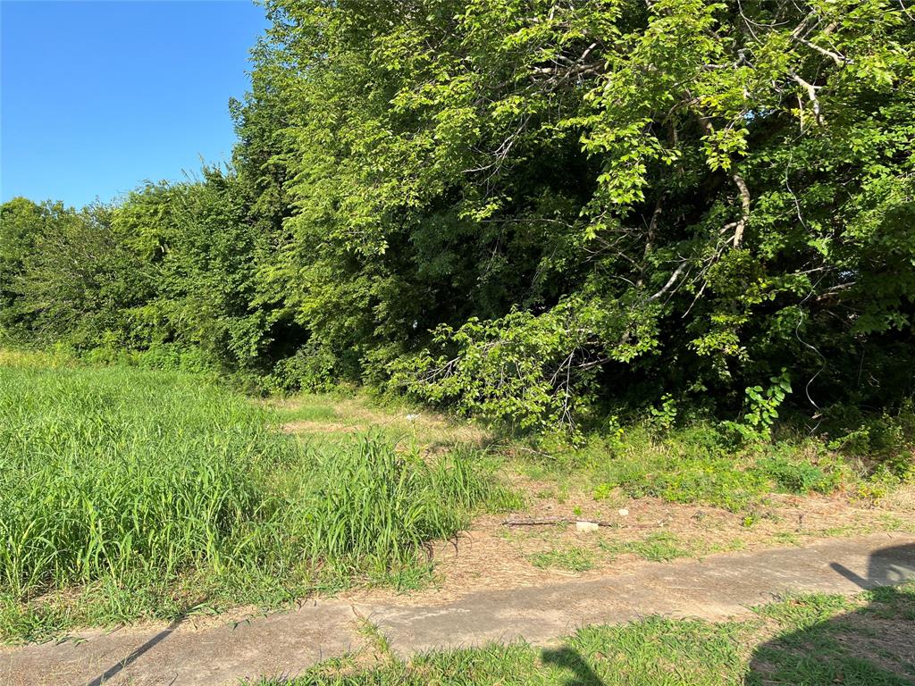 CBD - Commercial Sale