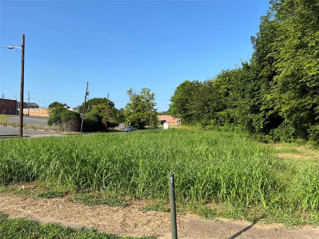 CBD - Commercial Sale