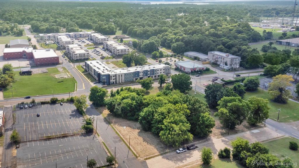 CBD - Commercial Sale